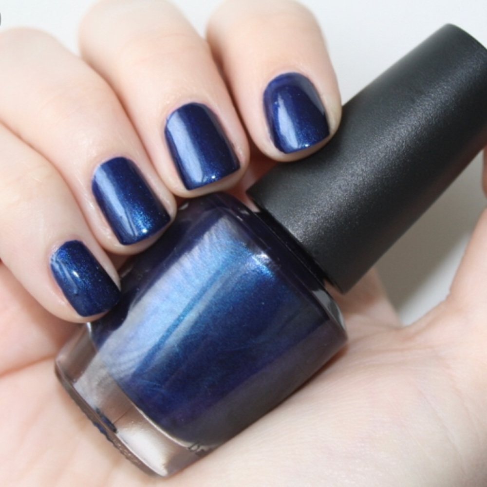 COPY - OPI